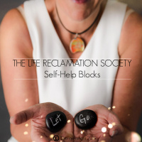 Self Help Blocks