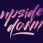 Upside Down