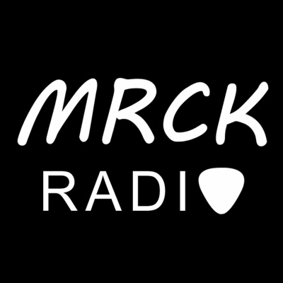 Mrck Radio