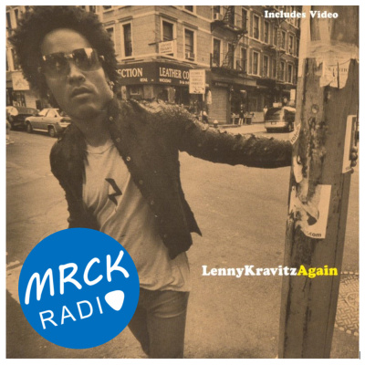 Mrck Radio