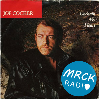 Mrck Radio