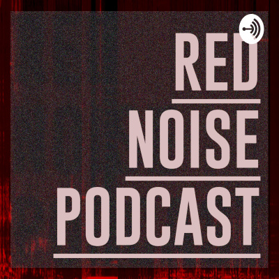 Rednoise