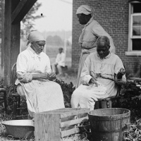 Chicago and the largest slavery reparations settlement in US history