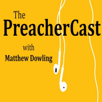 The PreacherCast (Episode: May 1, 2020)