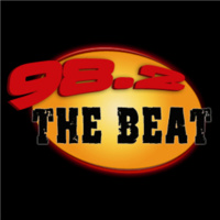 Old School Mix On (982TheBeatL.A.) By DjTonka