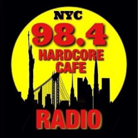 Hit The Streetz Radio Hosted By DjTonka Special Guest @britishgyal_87 2-14-2020 