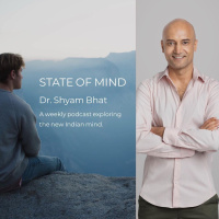 5: How to Stop Overthinking