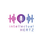 Intellectual Hertz.