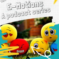 E-Motions 