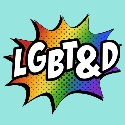 Lgbtd