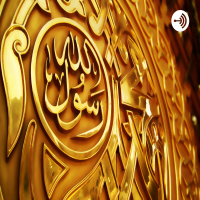 Episode 6: Birth of the Prophet Muhammad (pbuh)