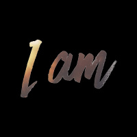 Jesus Is God! - Audio