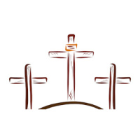 Wood River Baptist Church - Audio