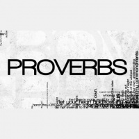 Gods Abundant and Available Wisdom - Audio