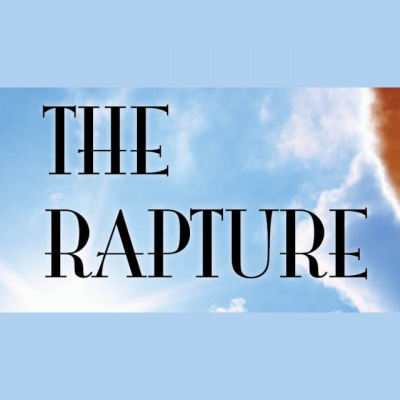 Wood River Baptist Church