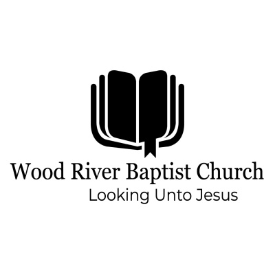 Wood River Baptist Church