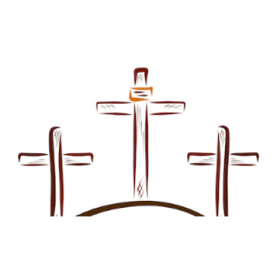 Wood River Baptist Church