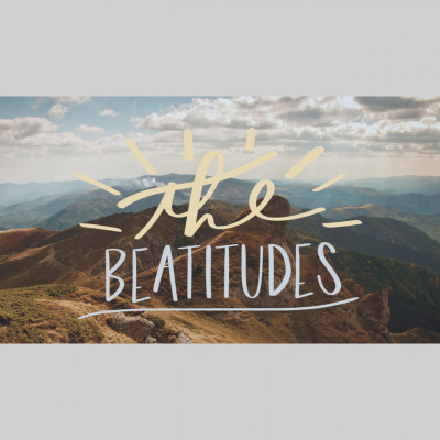 Wood River Baptist Church