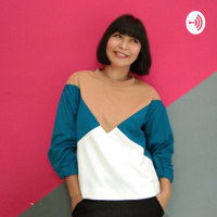 Mandul, Anak Cacat amp Berkebutuhan Khusus