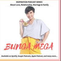 Marriage amp Family : Sudahkah Anda Menyenangkan Pasangan Anda? 