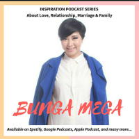 Parenting : Mengatasi Kecanduan Gadget Pada Anak