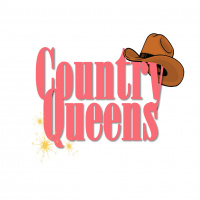 Introduction to Country Queens