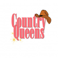 Episode 36: Dixie Chicks