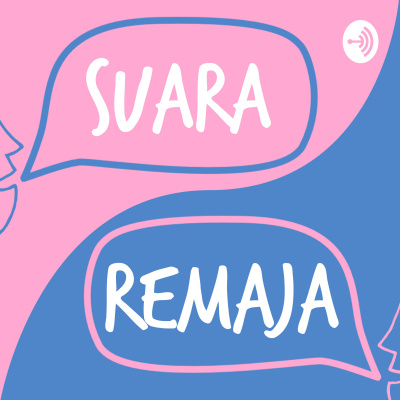Suara Remaja