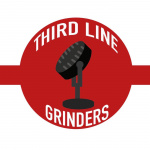 Third Line Grinders