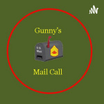 Gunnys Mail Call