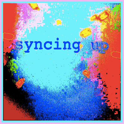 Syncing Up