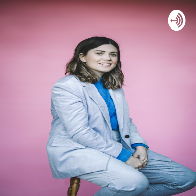 Charlotte Croxford Coaching  Counselling