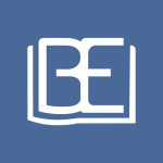 Iglesia Bautista Biblica Berea