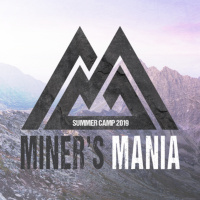 Are You a Captive or a Convert? - ¿Eres un Cautivo o un Convertido? 