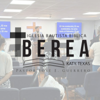 Liderazgo y Corrección en la Iglesia 