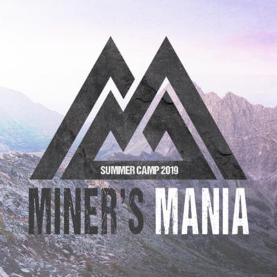 Iglesia Bautista Biblica Berea