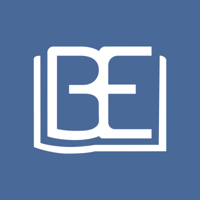 Iglesia Bautista Biblica Berea