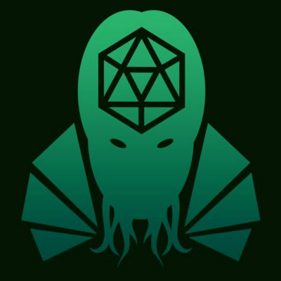 Mindsayers - Dd Homebrew And Worldbuilding