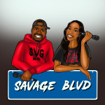 Savage Blvd