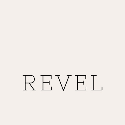 Revel