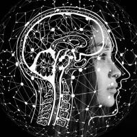 ¡Adiós al Doblaje! Amazon Prime Video Se Entrega a la IA