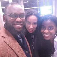 Intro: Welcome to our podcast