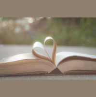 Christian Reflections: Gods will...will be done