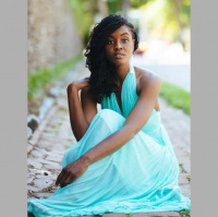 Christian reflections - Does your heart have hiding places?