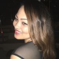 Art Meets Testimony with Vintage Sings, singer / songwriter...healing after heartbreak