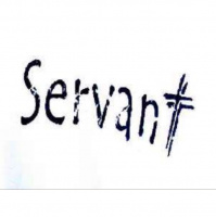 Christian reflections: Being a Servant 
