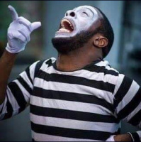 Inside the Mime Ministry with Justin Williams: High Points, Challenges, and Myths