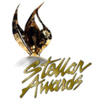 Stellar Awards 2019 Artist POLL: How do you remember your first love and Christ?