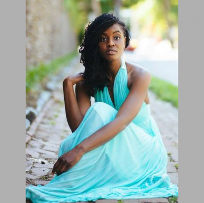 Lyrical Cafe Podcast