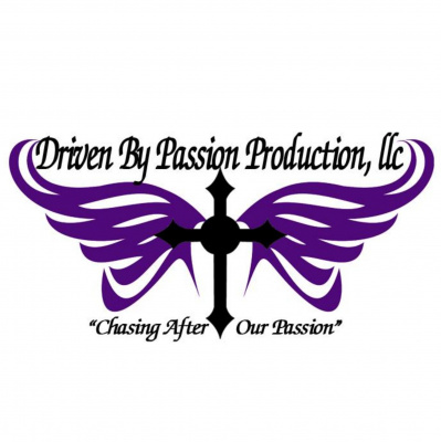 Lyrical Cafe Podcast